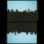 Now That The Light Is Fading [Ep]
