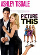 Picture This [BO]