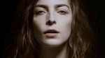 Fishbach