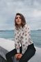 Fishbach