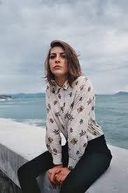 Fishbach