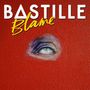 Blame (Bunker Sessions) [Single]