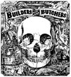 The Builders and the Butchers