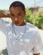 Princess Nokia
