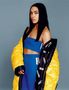 Princess Nokia