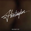 Secret [Ep]