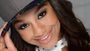 Nia Sioux