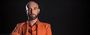 Vitalic