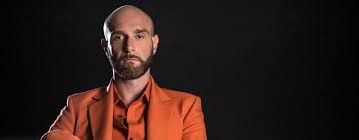 Vitalic