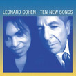 Ten New Songs 