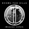 The Hills (The Weeknd Cover)