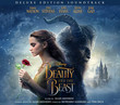 Beauty And The Beast [BO] (2017)