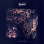 Nocturnes [Ep]