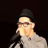 Jonas Seghir