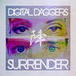 Surrender [Single]