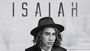 Isaiah