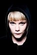 Trixie Whitley: