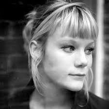 Trixie Whitley: