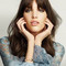 Charlotte Cardin