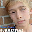 Summertime [Single]