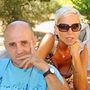 Sandrine 766486