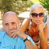 Sandrine 766486