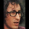 Idir