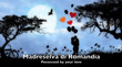 Possessed by your love
