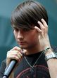 James maslow