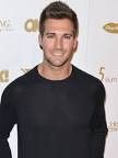 James maslow