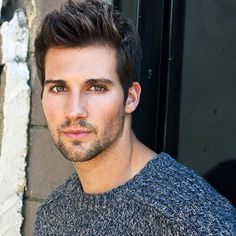 James maslow