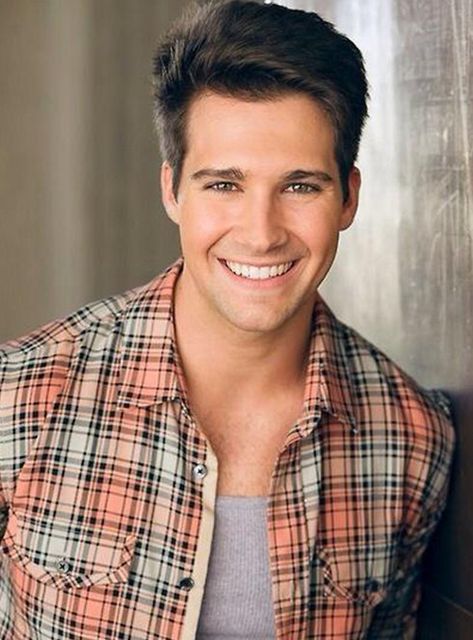 James maslow