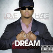 Love Hate