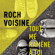 Tout Me ramène À Toi