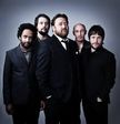 elbow