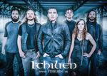 Ithilien