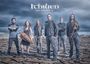 Ithilien