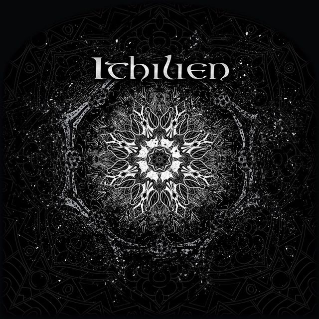 Ithilien