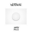 Happy Pills [Single]