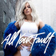 All Your Fault: Pt. 1 - EP