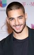 Maluma