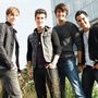 Big Time Rush (1)