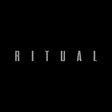 RITUAL