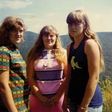 The Shaggs