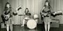 The Shaggs