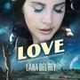 Love [Single]