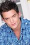 Chris trousdale