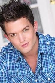 Chris trousdale
