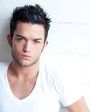 Chris trousdale