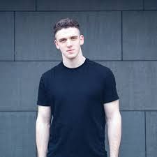 Lauv